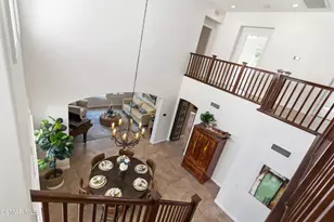 119 Forrester Ct, Simi Valley, CA 93065 - Photo 45