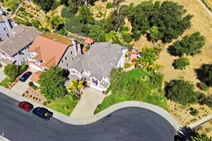119 Forrester Ct, Simi Valley, CA 93065 - Photo 53