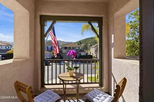 119 Forrester Ct, Simi Valley, CA 93065 - Photo 37