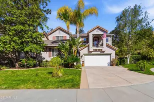 119 Forrester Ct, Simi Valley, CA 93065 - Photo 3