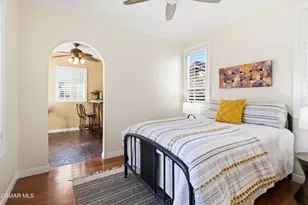 119 Forrester Ct, Simi Valley, CA 93065 - Photo 25