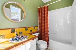 119 Forrester Ct, Simi Valley, CA 93065 - Photo 33
