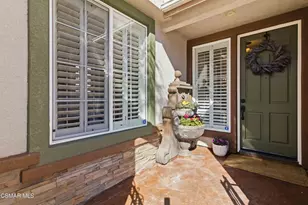 119 Forrester Ct, Simi Valley, CA 93065 - Photo 5