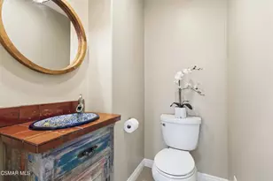 119 Forrester Ct, Simi Valley, CA 93065 - Photo 23