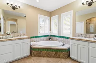 119 Forrester Ct, Simi Valley, CA 93065 - Photo 43