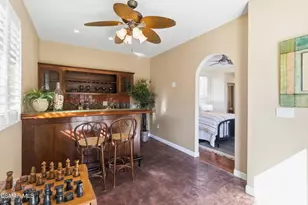 119 Forrester Ct, Simi Valley, CA 93065 - Photo 27