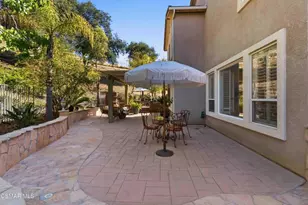 119 Forrester Ct, Simi Valley, CA 93065 - Photo 47