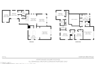 119 Forrester Ct, Simi Valley, CA 93065 - Photo 63
