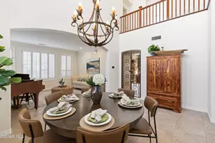 119 Forrester Ct, Simi Valley, CA 93065 - Photo 13