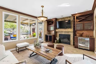 119 Forrester Ct, Simi Valley, CA 93065 - Photo 21