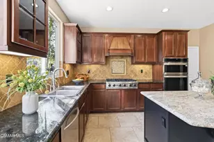 119 Forrester Ct, Simi Valley, CA 93065 - Photo 19