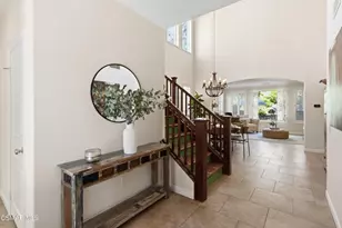 119 Forrester Ct, Simi Valley, CA 93065 - Photo 7
