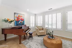 119 Forrester Ct, Simi Valley, CA 93065 - Photo 11