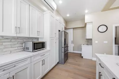 3490 Trego Court, Simi Valley, CA 93065 - Photo 57