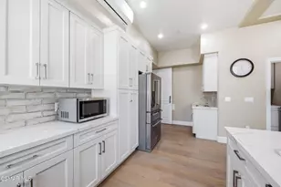3490 Trego Ct, Simi Valley, CA 93065 - Photo 57