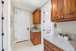 3490 Trego Ct, Simi Valley, CA 93065 - Photo 37