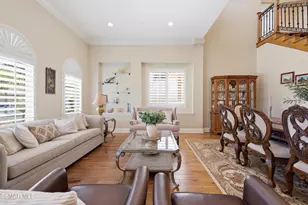 3490 Trego Ct, Simi Valley, CA 93065 - Photo 15