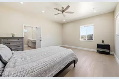 3490 Trego Court, Simi Valley, CA 93065 - Photo 59