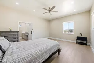 3490 Trego Ct, Simi Valley, CA 93065 - Photo 59