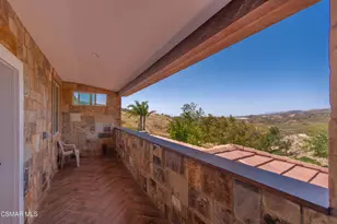 3490 Trego Ct, Simi Valley, CA 93065 - Photo 77