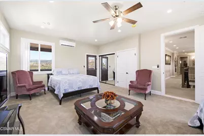 3490 Trego Court, Simi Valley, CA 93065 - Photo 75