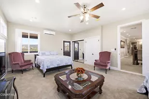 3490 Trego Ct, Simi Valley, CA 93065 - Photo 75