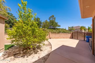 3490 Trego Ct, Simi Valley, CA 93065 - Photo 47