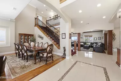 3490 Trego Court, Simi Valley, CA 93065 - Photo 11