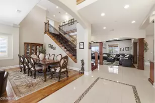 3490 Trego Ct, Simi Valley, CA 93065 - Photo 11