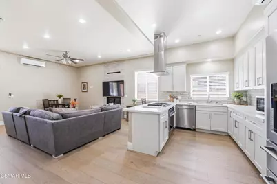 3490 Trego Court, Simi Valley, CA 93065 - Photo 55