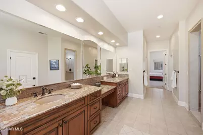 3490 Trego Court, Simi Valley, CA 93065 - Photo 67