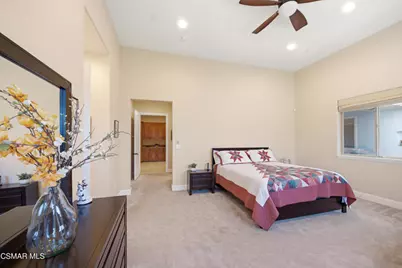3490 Trego Court, Simi Valley, CA 93065 - Photo 65