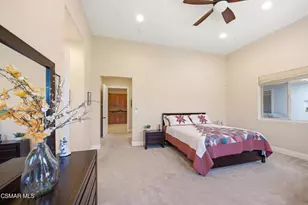 3490 Trego Ct, Simi Valley, CA 93065 - Photo 65