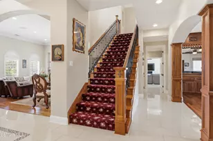 3490 Trego Ct, Simi Valley, CA 93065 - Photo 73