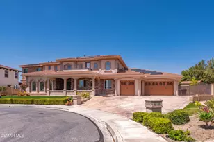 3490 Trego Ct, Simi Valley, CA 93065 - Photo 87