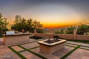 3490 Trego Ct, Simi Valley, CA 93065 - Photo 5