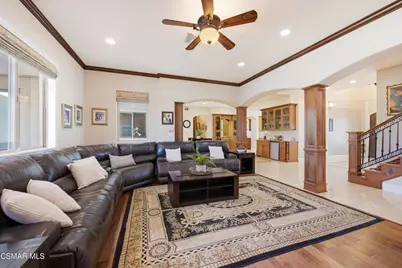 3490 Trego Court, Simi Valley, CA 93065 - Photo 23
