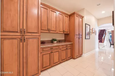 3490 Trego Court, Simi Valley, CA 93065 - Photo 71