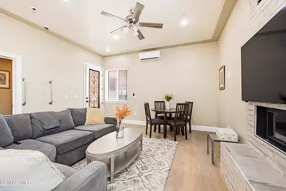 3490 Trego Court, Simi Valley, CA 93065 - Photo 51