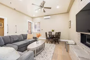 3490 Trego Ct, Simi Valley, CA 93065 - Photo 51
