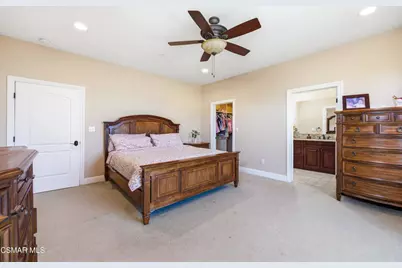 3490 Trego Court, Simi Valley, CA 93065 - Photo 83