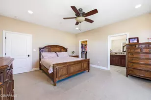 3490 Trego Ct, Simi Valley, CA 93065 - Photo 83