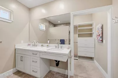 3490 Trego Court, Simi Valley, CA 93065 - Photo 63