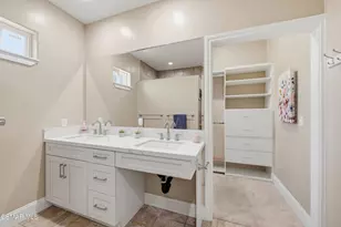 3490 Trego Ct, Simi Valley, CA 93065 - Photo 63