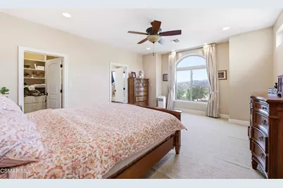 3490 Trego Court, Simi Valley, CA 93065 - Photo 83