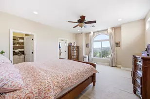 3490 Trego Ct, Simi Valley, CA 93065 - Photo 83