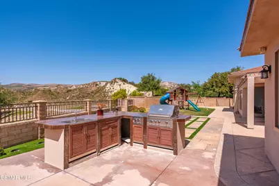 3490 Trego Court, Simi Valley, CA 93065 - Photo 45