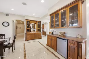 3490 Trego Ct, Simi Valley, CA 93065 - Photo 29