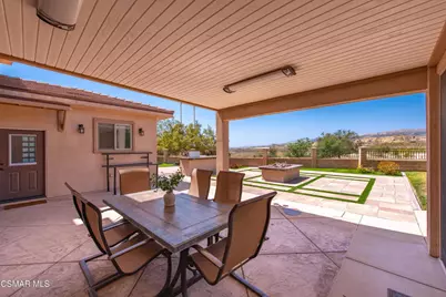 3490 Trego Court, Simi Valley, CA 93065 - Photo 7