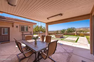 3490 Trego Ct, Simi Valley, CA 93065 - Photo 7
